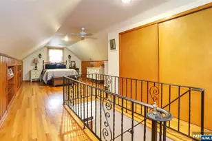 176 Trotta Dr, New Milford, NJ 07646 - Photo 21