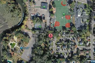 176 Trotta Dr, New Milford, NJ 07646 - Photo 37