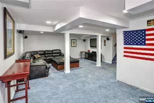 176 Trotta Dr, New Milford, NJ 07646 - Photo 25