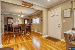 176 Trotta Dr, New Milford, NJ 07646 - Photo 11
