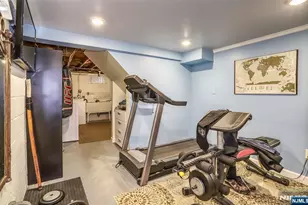 176 Trotta Dr, New Milford, NJ 07646 - Photo 31