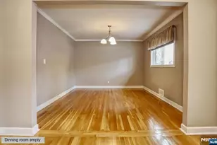 176 Trotta Dr, New Milford, NJ 07646 - Photo 13