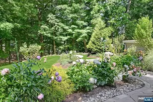 12 Hidden Glen Rd, Upper Saddle River, NJ 07458 - Photo 45