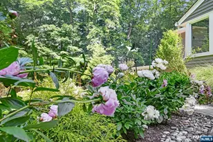 12 Hidden Glen Rd, Upper Saddle River, NJ 07458 - Photo 39