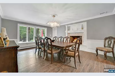 12 Hidden Glen Road, Upper Saddle River, NJ 07458 - Photo 19
