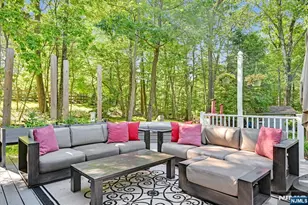 12 Hidden Glen Rd, Upper Saddle River, NJ 07458 - Photo 37