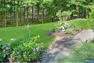 12 Hidden Glen Road, Upper Saddle River, NJ 07458 - Photo 47