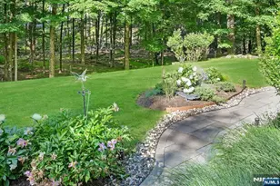 12 Hidden Glen Rd, Upper Saddle River, NJ 07458 - Photo 47