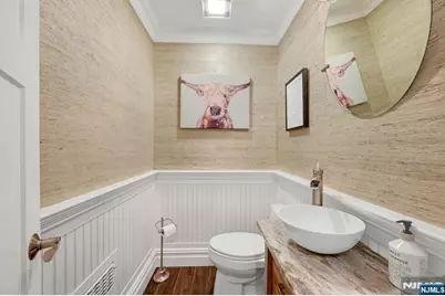 12 Hidden Glen Road, Upper Saddle River, NJ 07458 - Photo 13