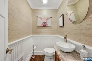 12 Hidden Glen Rd, Upper Saddle River, NJ 07458 - Photo 13