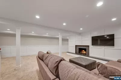 12 Hidden Glen Road, Upper Saddle River, NJ 07458 - Photo 31