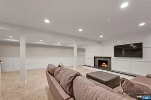 12 Hidden Glen Rd, Upper Saddle River, NJ 07458 - Photo 31