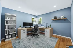 1210 Field Ave, Plainfield, NJ 07060 - Photo 13