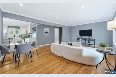 1210 Field Avenue, Plainfield, NJ 07060 - Photo 11