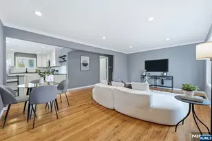 1210 Field Ave, Plainfield, NJ 07060 - Photo 11