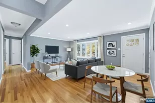 1210 Field Ave, Plainfield, NJ 07060 - Photo 3