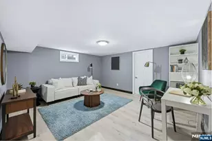 1210 Field Ave, Plainfield, NJ 07060 - Photo 9