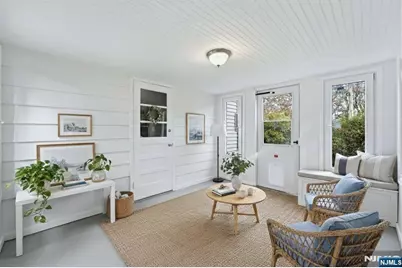 1210 Field Avenue, Plainfield, NJ 07060 - Photo 7