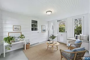 1210 Field Ave, Plainfield, NJ 07060 - Photo 7