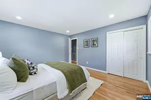 1210 Field Ave, Plainfield, NJ 07060 - Photo 15