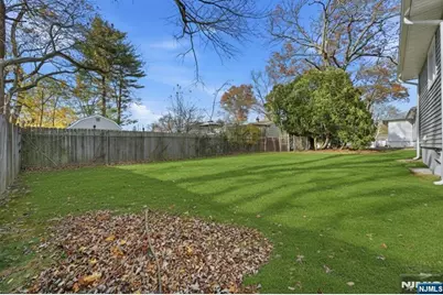 1210 Field Avenue, Plainfield, NJ 07060 - Photo 23