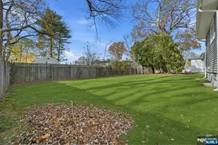 1210 Field Ave, Plainfield, NJ 07060 - Photo 23