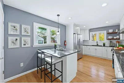 1210 Field Avenue, Plainfield, NJ 07060 - Photo 5