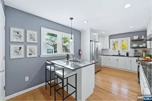 1210 Field Ave, Plainfield, NJ 07060 - Photo 5