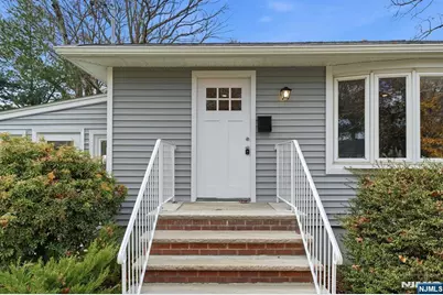 1210 Field Avenue, Plainfield, NJ 07060 - Photo 25