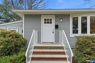 1210 Field Ave, Plainfield, NJ 07060 - Photo 25