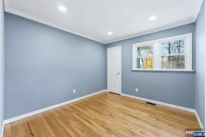 1210 Field Avenue, Plainfield, NJ 07060 - Photo 19