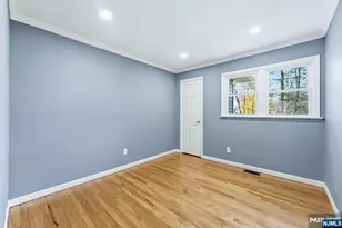 1210 Field Ave, Plainfield, NJ 07060 - Photo 19