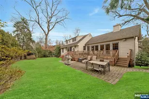 460 Maple Ave, Washington Township, NJ 07676 - Photo 31