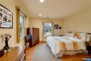 460 Maple Ave, Washington Township, NJ 07676 - Photo 19