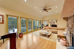 460 Maple Ave, Washington Township, NJ 07676 - Photo 7