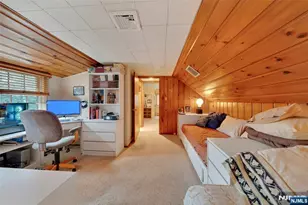 460 Maple Ave, Washington Township, NJ 07676 - Photo 25