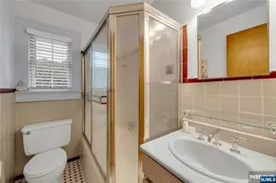 460 Maple Ave, Washington Township, NJ 07676 - Photo 21