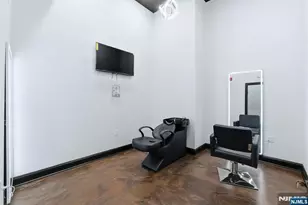 109 7th St, Newark, NJ 07107 - Photo 5