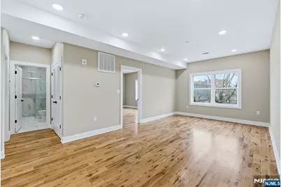 109 7th Street, Newark, NJ 07107 - Photo 13