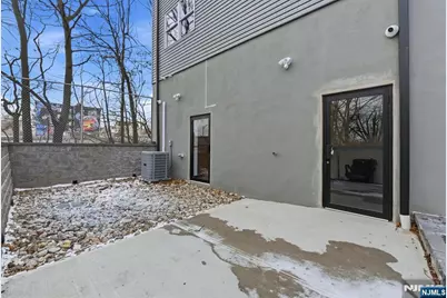 109 7th Street, Newark, NJ 07107 - Photo 47