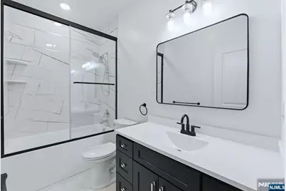 109 7th Street, Newark, NJ 07107 - Photo 43