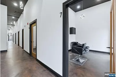 109 7th Street, Newark, NJ 07107 - Photo 9