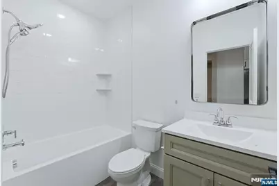 109 7th Street, Newark, NJ 07107 - Photo 27