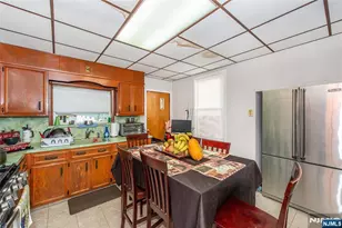 405 Cortlandt St, Belleville, NJ 07109 - Photo 17