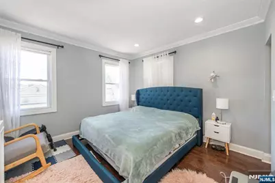 405 Cortlandt Street, Belleville, NJ 07109 - Photo 7