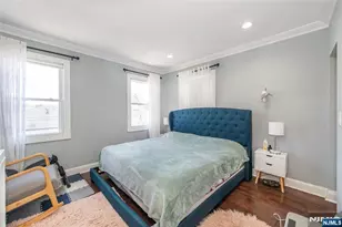 405 Cortlandt St, Belleville, NJ 07109 - Photo 7