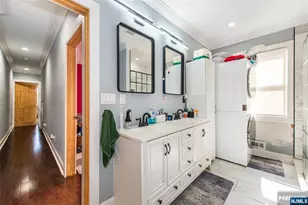 405 Cortlandt St, Belleville, NJ 07109 - Photo 9