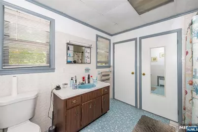 405 Cortlandt Street, Belleville, NJ 07109 - Photo 23