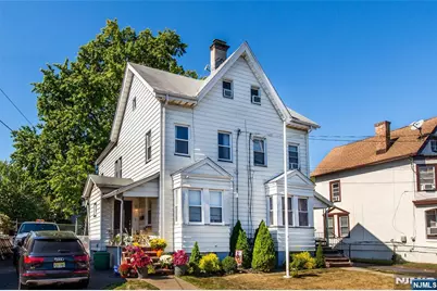 405 Cortlandt Street, Belleville, NJ 07109 - Photo 29