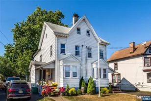 405 Cortlandt St, Belleville, NJ 07109 - Photo 29